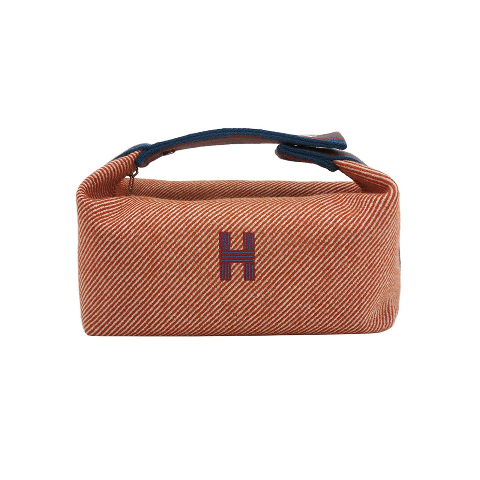 Hermes Hermes Women os Tote Bags Size ONE SIZE - 1 Thumbnail