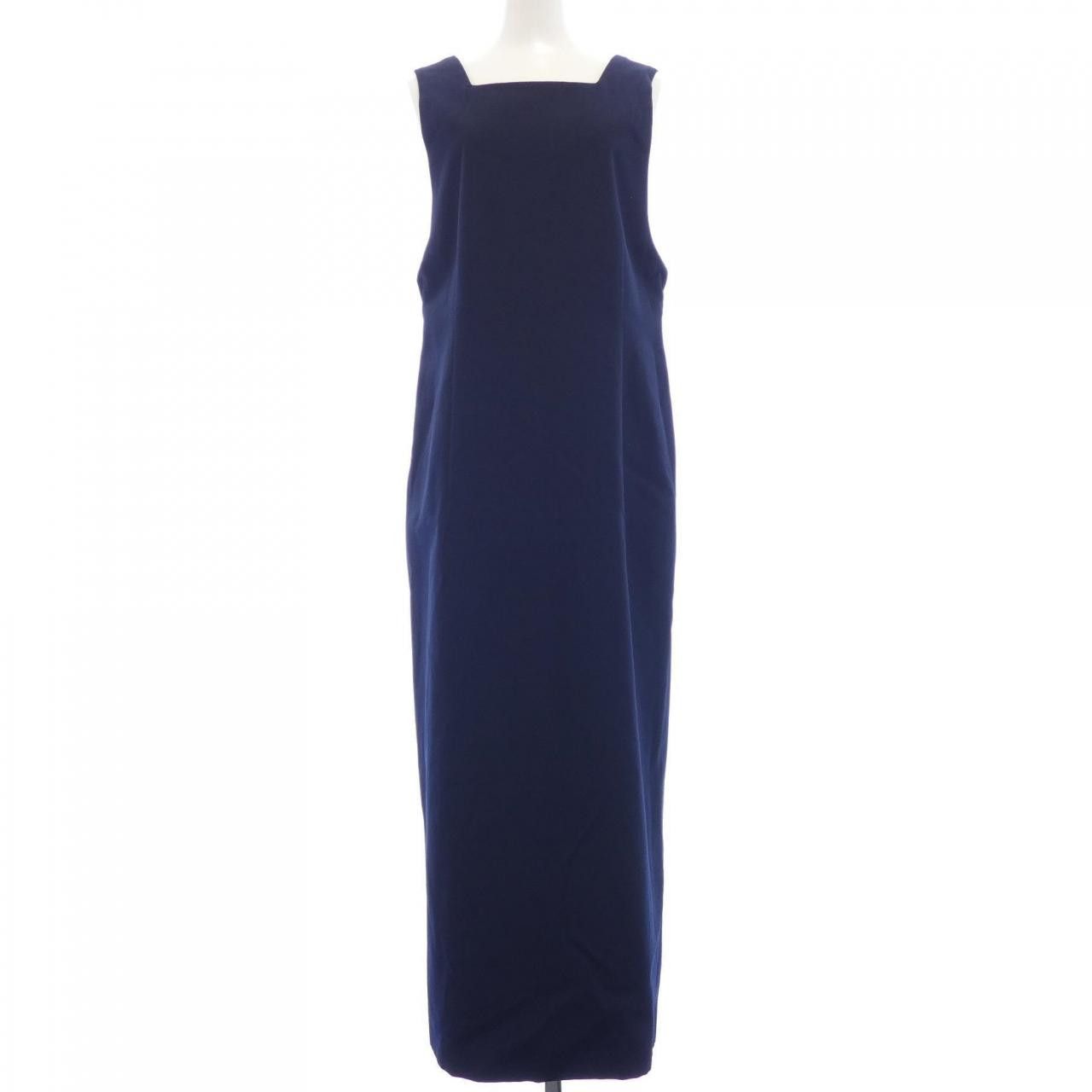 Other Other LOEFF Dress Textile Dresses 8826-299-0056 DUTY FREE for USA Size ONE SIZE - 1 Thumbnail