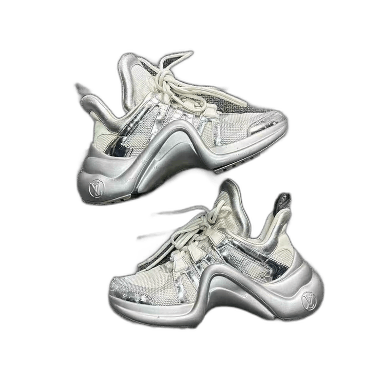 Louis Vuitton Archlight Casual Shoes for Women-2506