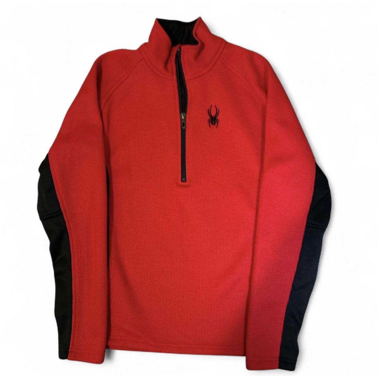Spyder 🔥 Free Shipping Spyder Sweater 🔥 Size US S / EU 44-46 / 1 - 1 Thumbnail