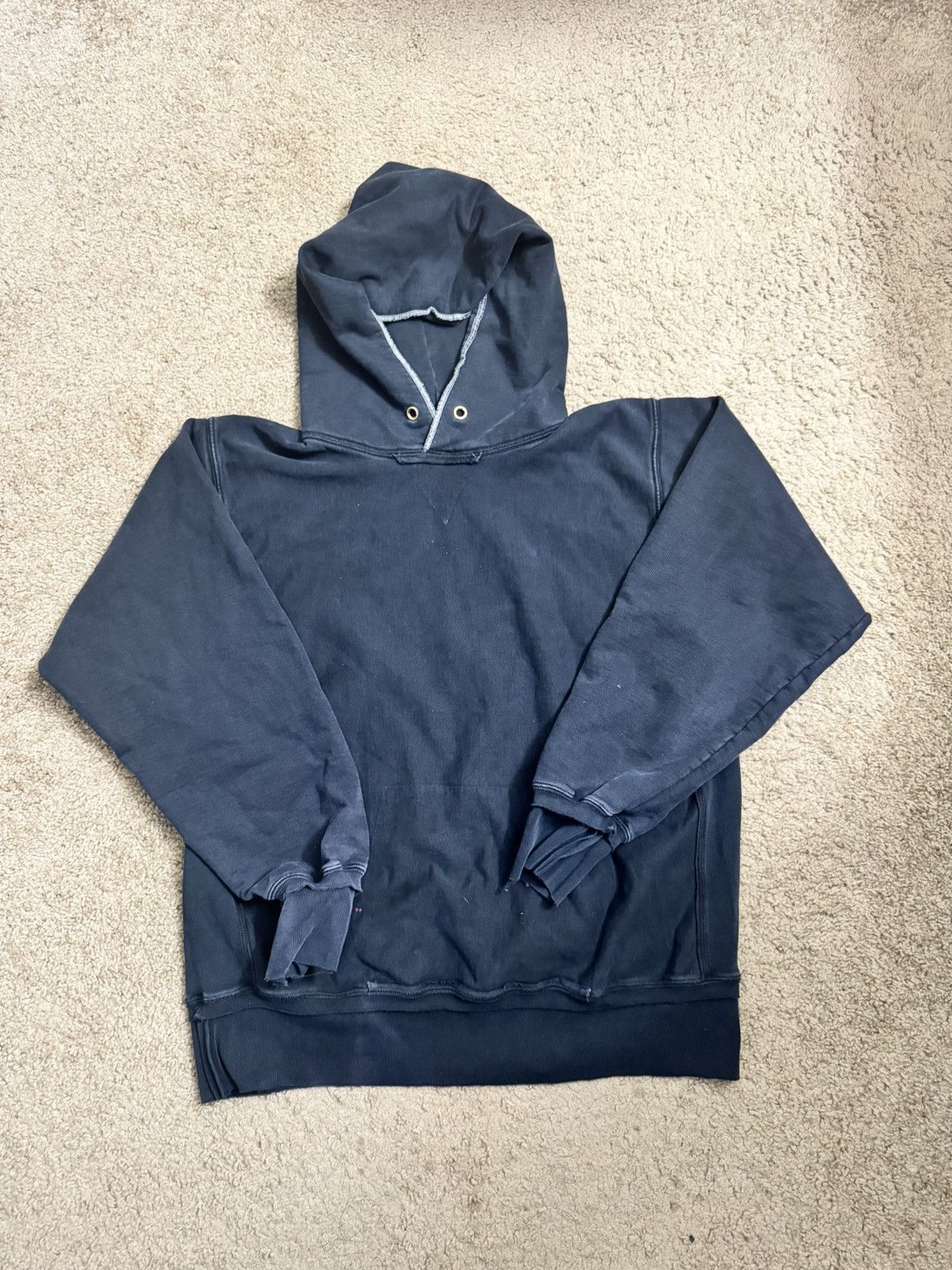 Maison Margiela Maison margiela Size US M / EU 48-50 / 2 - 1 Thumbnail