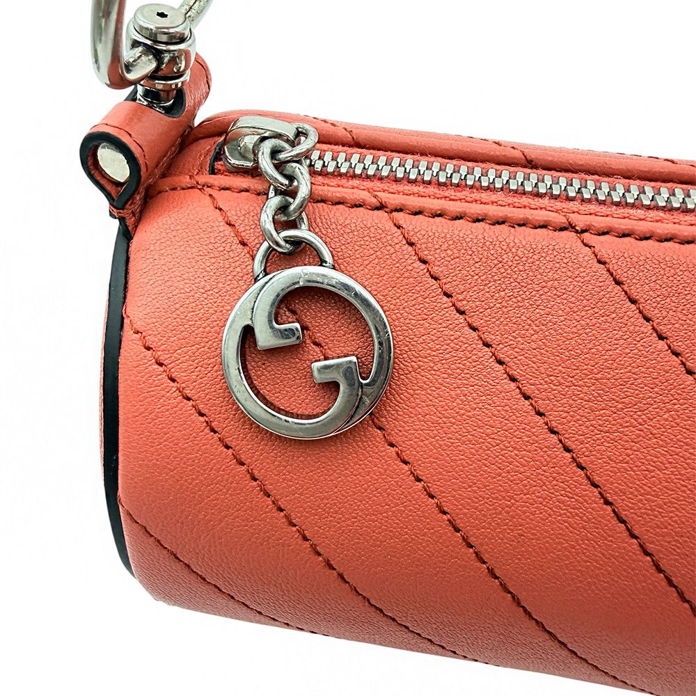 Gucci Gucci Shoulder Bag Size ONE SIZE - 5 Thumbnail