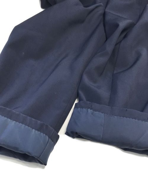 Yohji Yamamoto Yohji Yamamoto pour homme Jacket Size US M / EU 48-50 / 2 - 4 Thumbnail