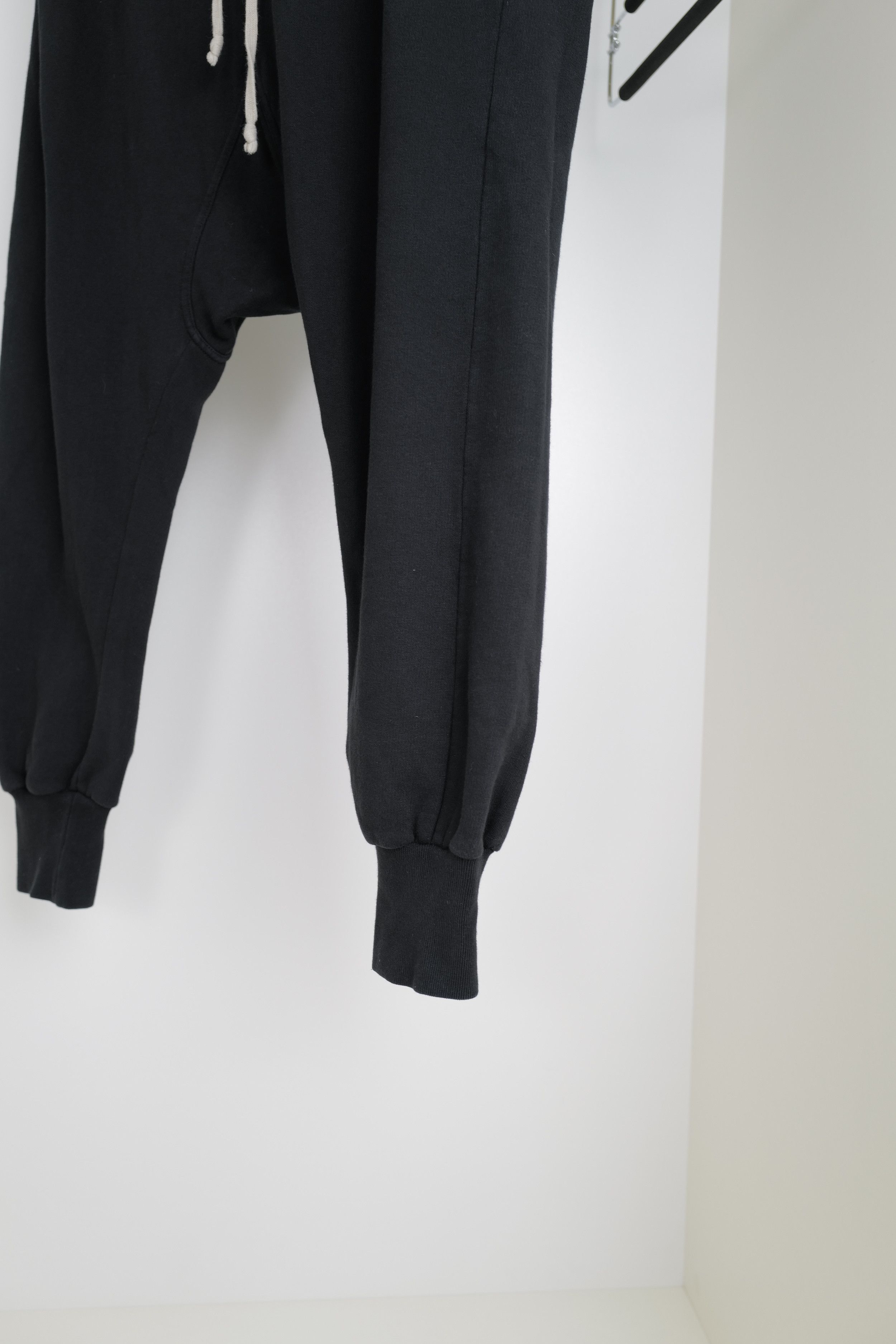 Rick Owens Rick Owens Pants Size US 32 / EU 48 - 6 Thumbnail