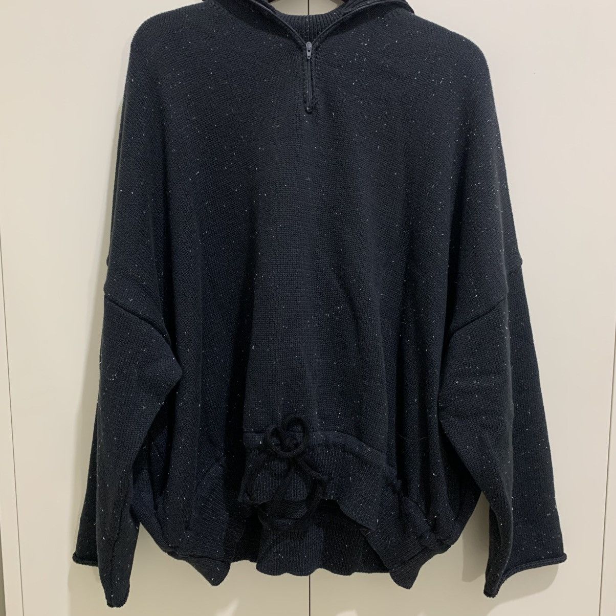 Magliano Magliano Srl Camion Knitwear SS24 Size US XS / EU 42 / 0 - 1 Thumbnail