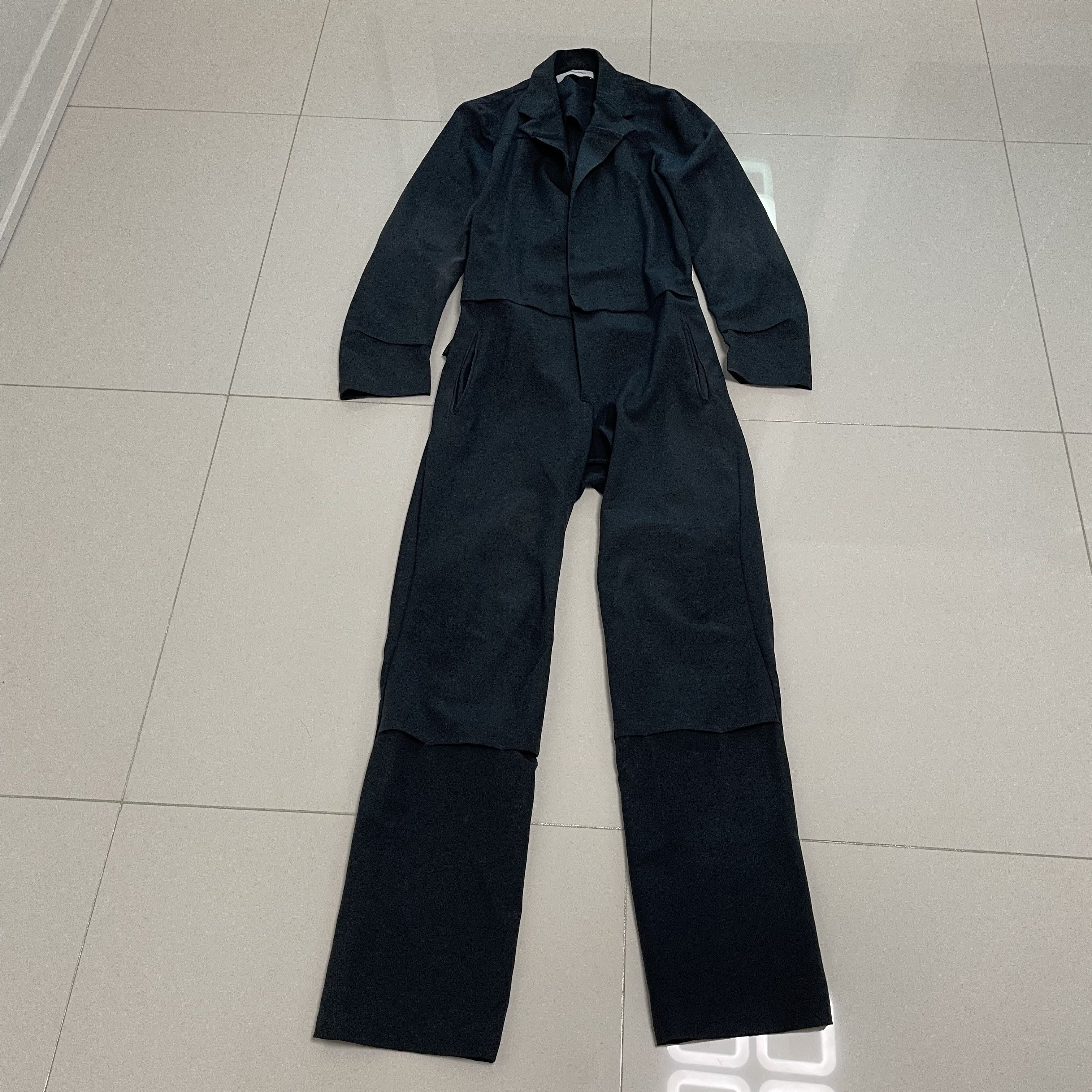 Kiko Kostadinov 00062019 | Grailed