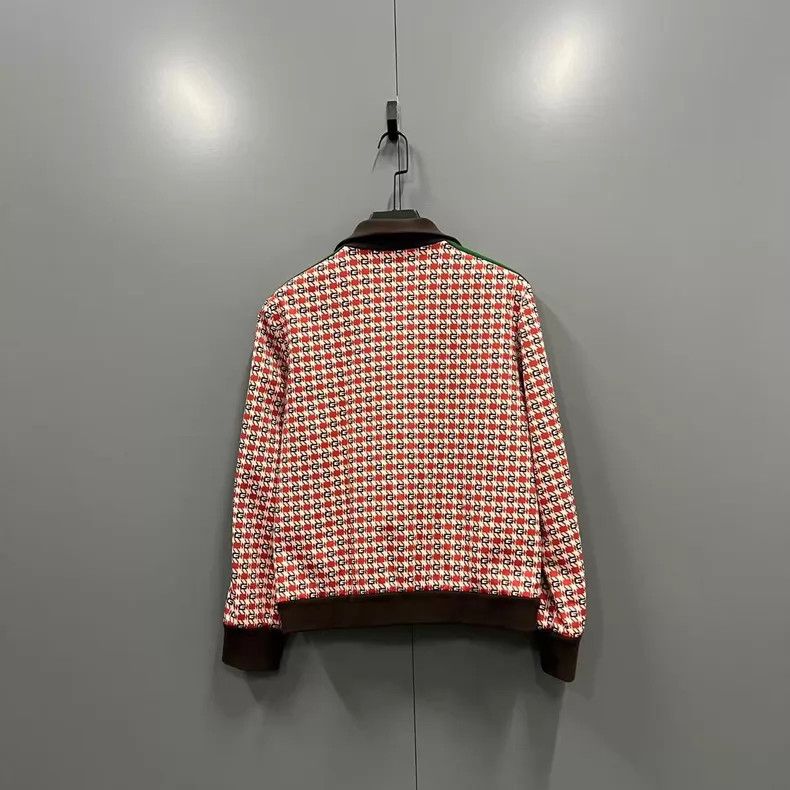 Louis Vuitton GUCCI Size US S / EU 44-46 / 1 - 2 Thumbnail