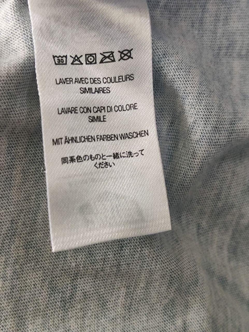 Supreme SS23 Supreme Ronin Size US XL / EU 56 / 4 - 6 Thumbnail