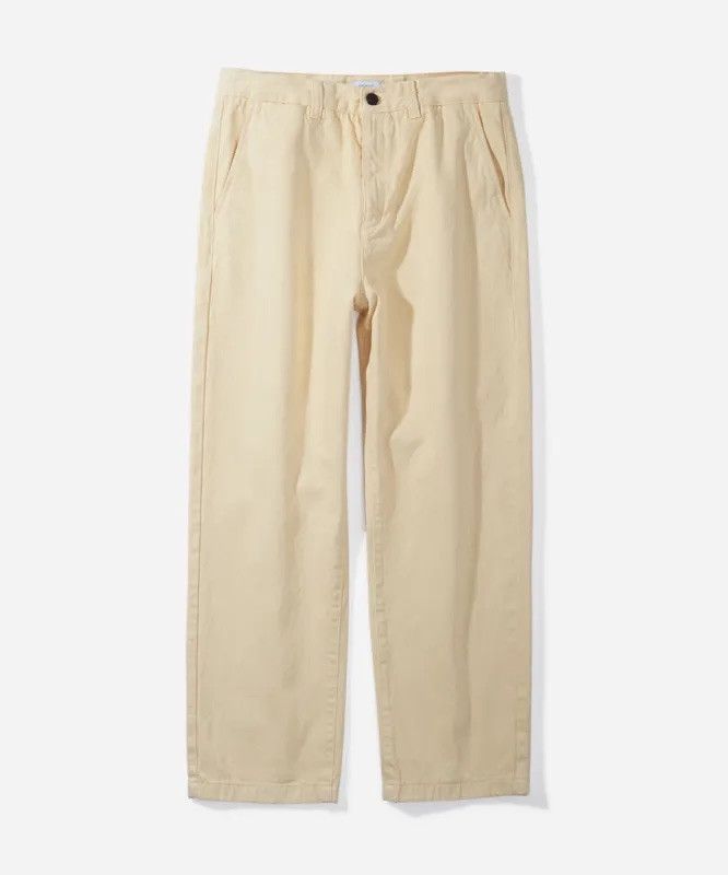 Saturdays NYC Chinos