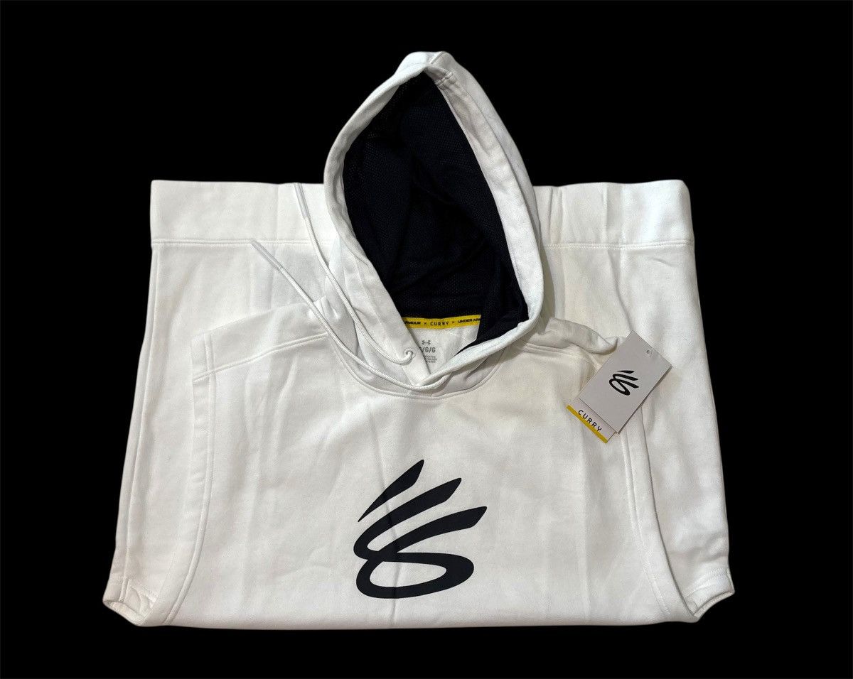 Under Armour SOLD Size US L / EU 52-54 / 3 - 2 Thumbnail