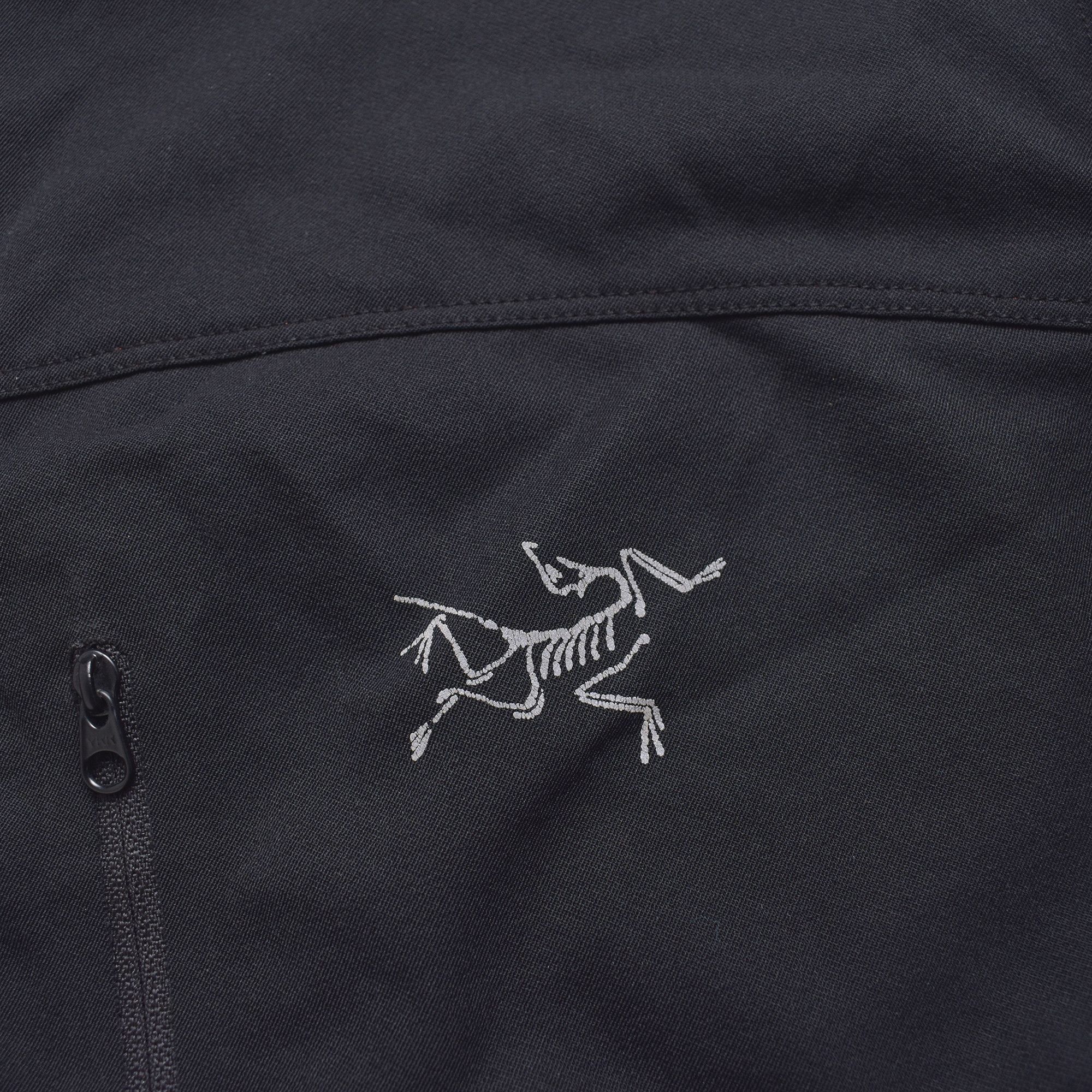Arc'teryx ARC’TERYX MENS TAU JACKET 2001 COPPER (RUST) COLOR Size US L / EU 52-54 / 3 - 3 Thumbnail
