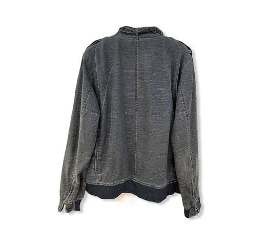 Japanese Brand × Seditionaries Japanese Brand Breathmint Seditionaries Jacket Size US S / EU 44-46 / 1 - 3 Thumbnail