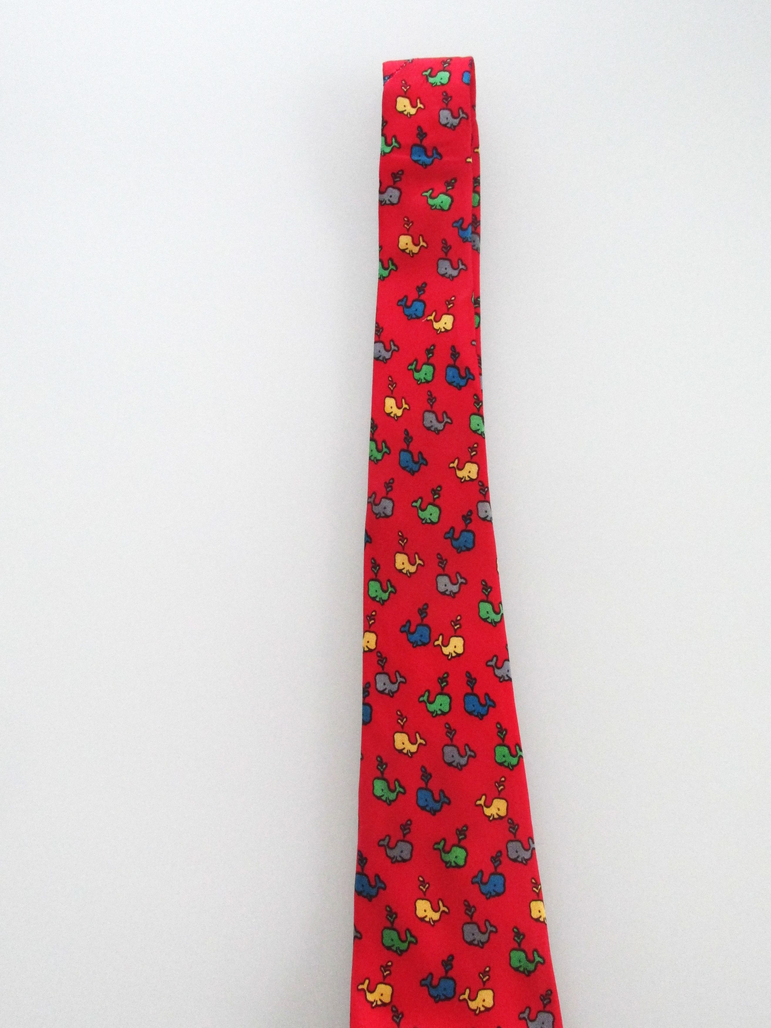 Other Giober Men's Silk Tie Size ONE SIZE - 3 Thumbnail