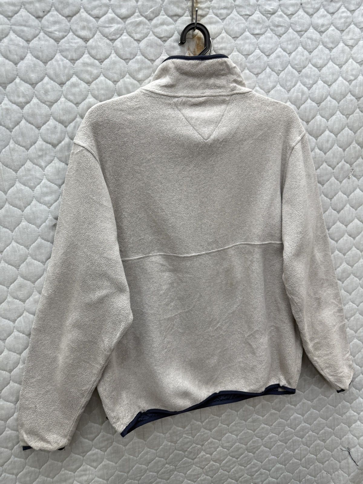 Patagonia 🔥🔥🔥ARCHIVE PATAGONIA ANORAK PULLOVER Size US M / EU 48-50 / 2 - 14 Thumbnail