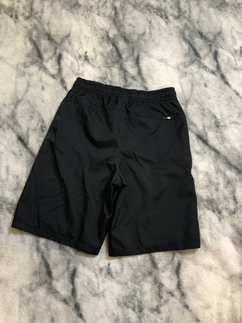 Nike NIKE Athletic Board Shorts Size US 36 / EU 52 - 5 Thumbnail