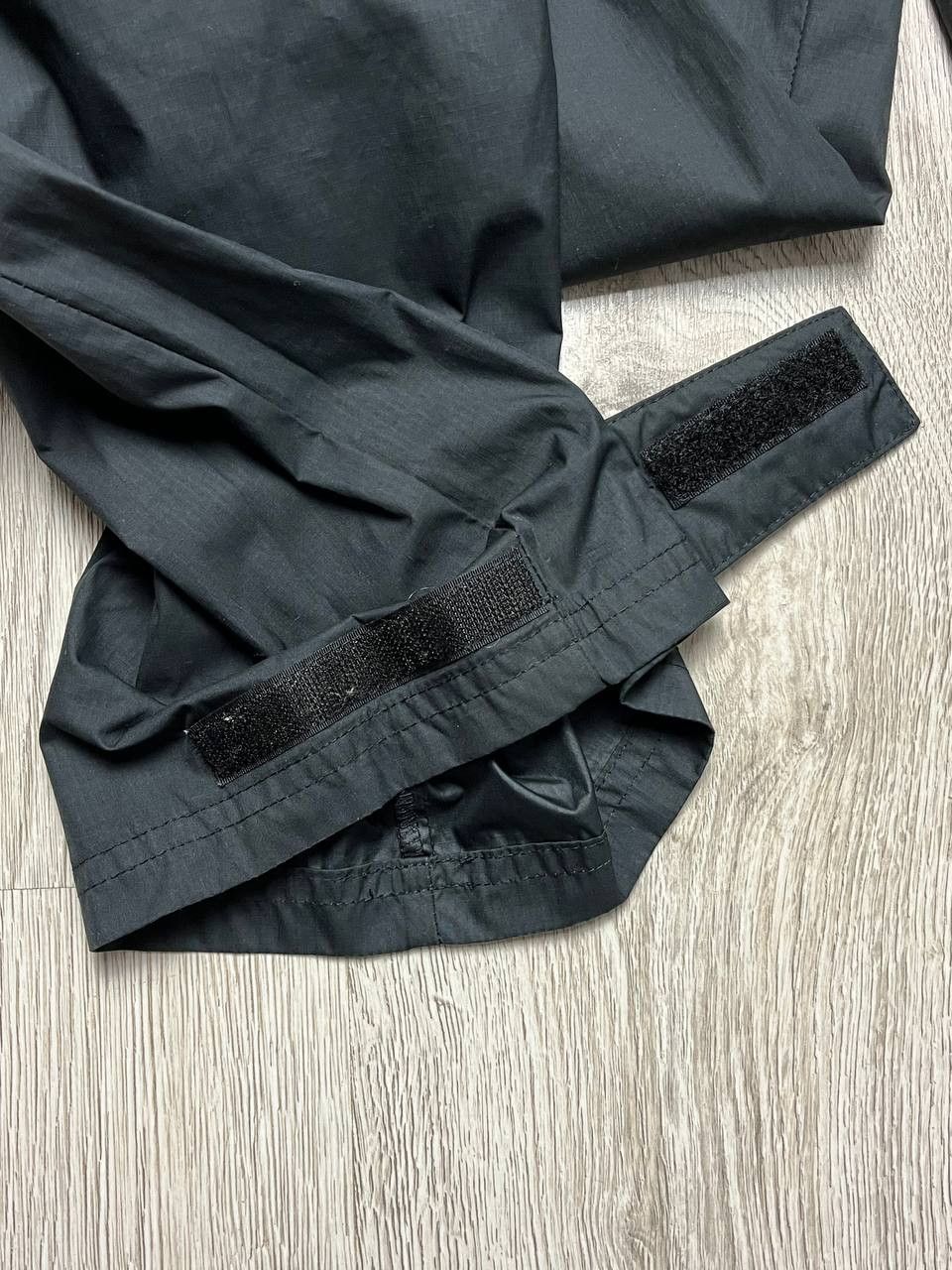Nike × Vintage Vintage Pants Nike Transformer Small Swoosh Y2K Size US 32 / EU 48 - 6 Thumbnail
