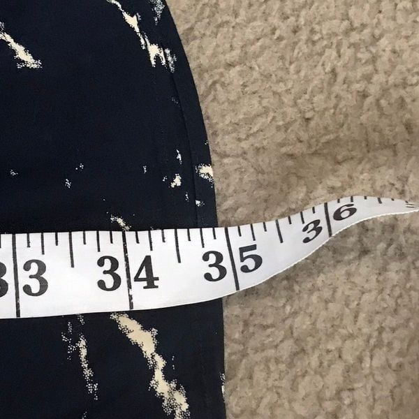 Gap Gap size 6 dress summer Size S / US 4 / IT 40 - 12 Thumbnail