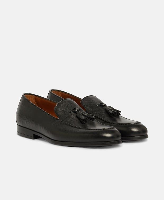 Other Loafers Size US 11 / EU 44 - 1 Thumbnail