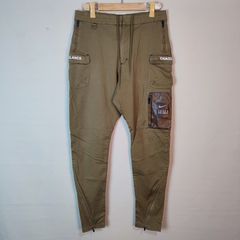 Nike X Undercover Pants | Grailed