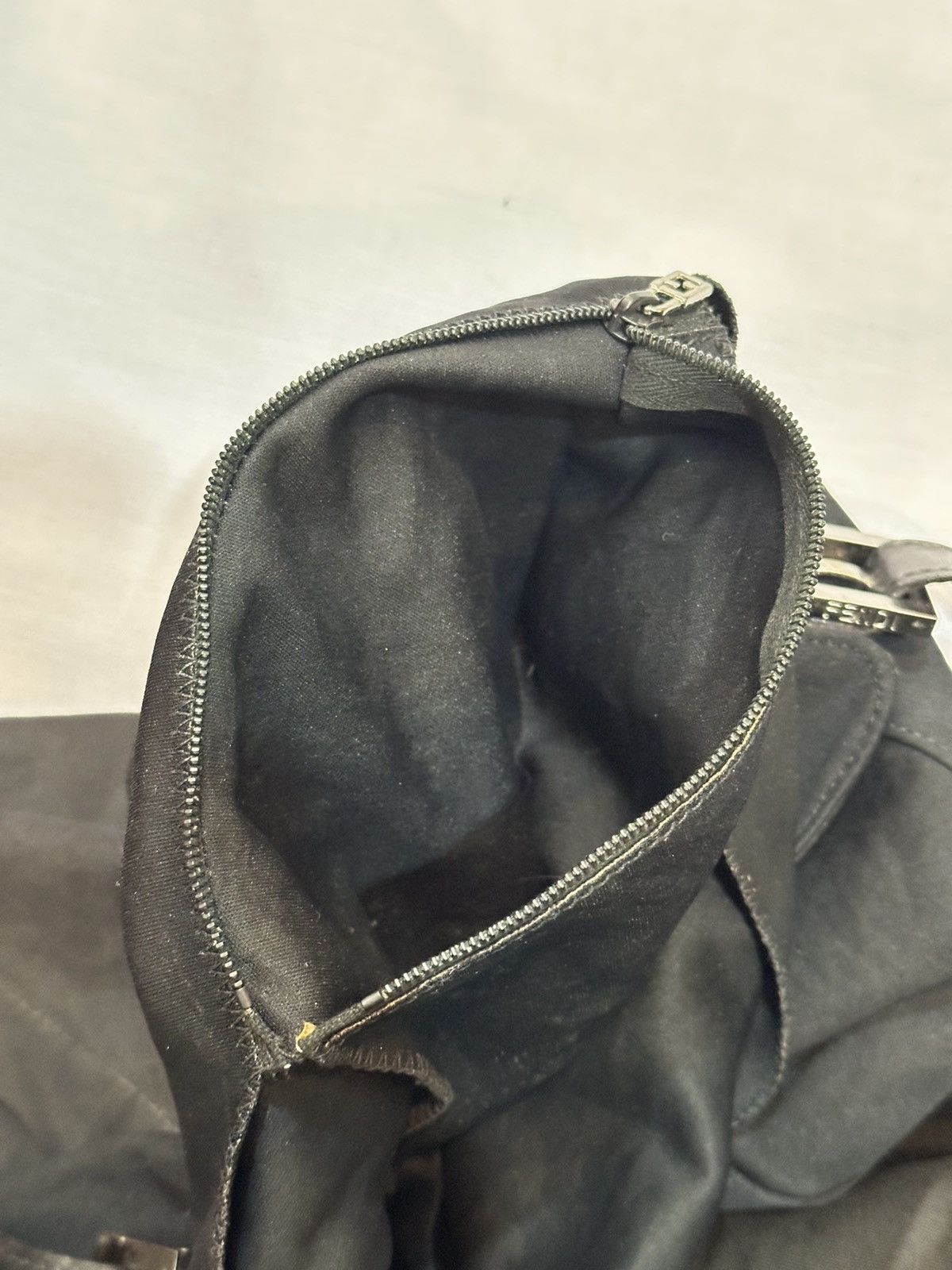 Fendi Fendi shoulder bag Size ONE SIZE - 18 Thumbnail