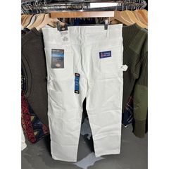 Painters Pants - Sherwin-Williams