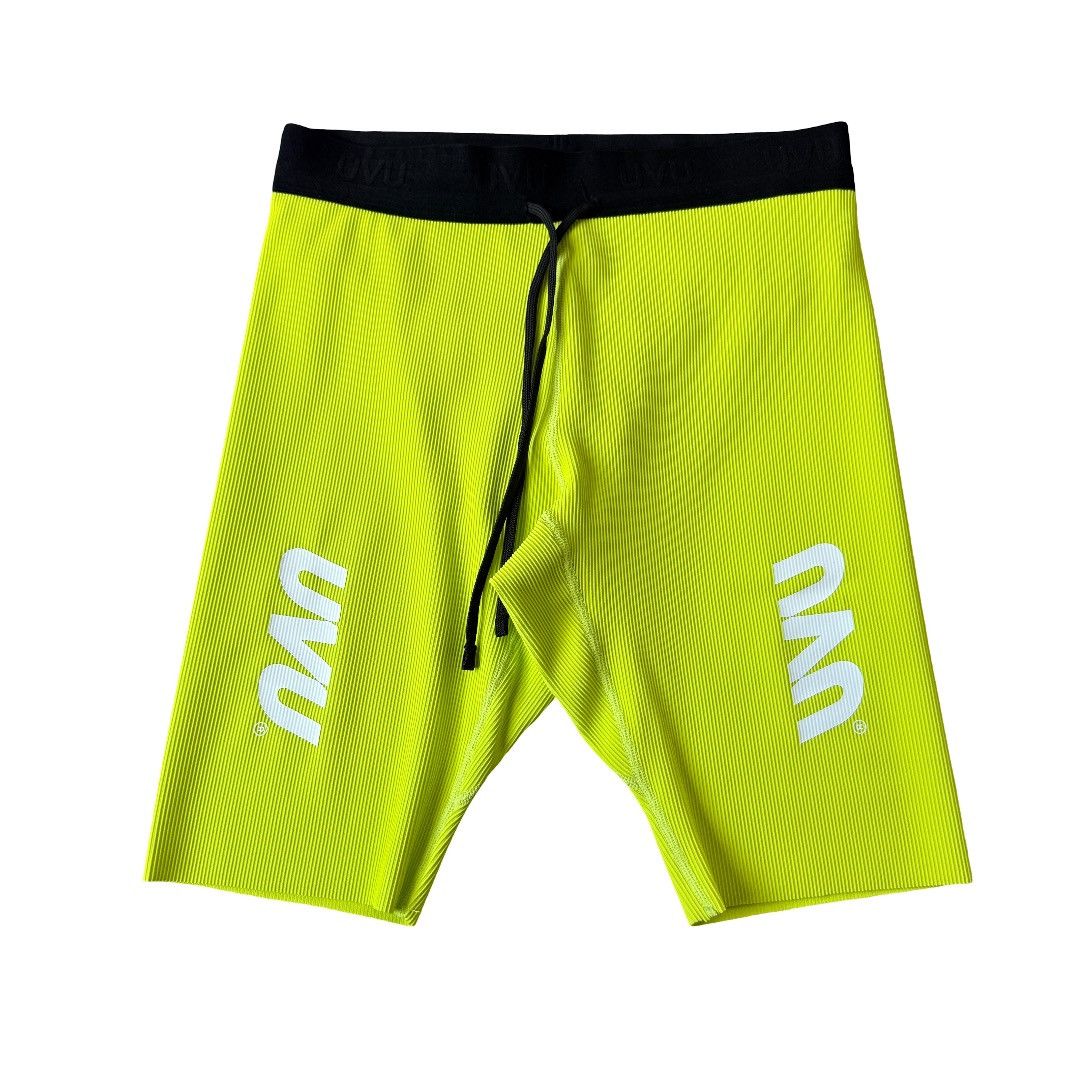 UVU UVU HALF TIGHT 2.0 VOLT Size US 26 / EU 42 - 1 Preview