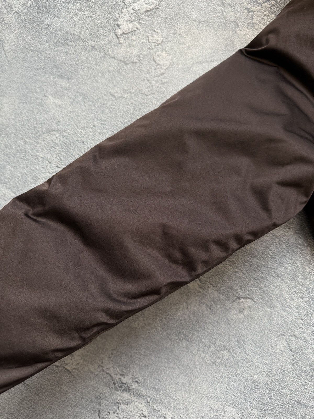 The North Face Vintage Women’s The North Face Windbreaker Jacket HyVent Size M / US 6-8 / IT 42-44 - 7 Thumbnail