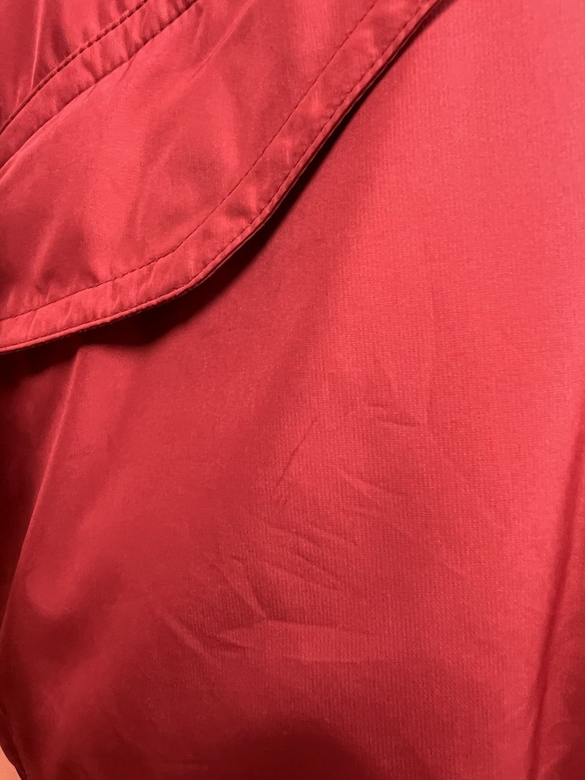 Bogner Bogner vintage rare jacket ski casual sale streetwear Size US M / EU 48-50 / 2 - 8 Thumbnail