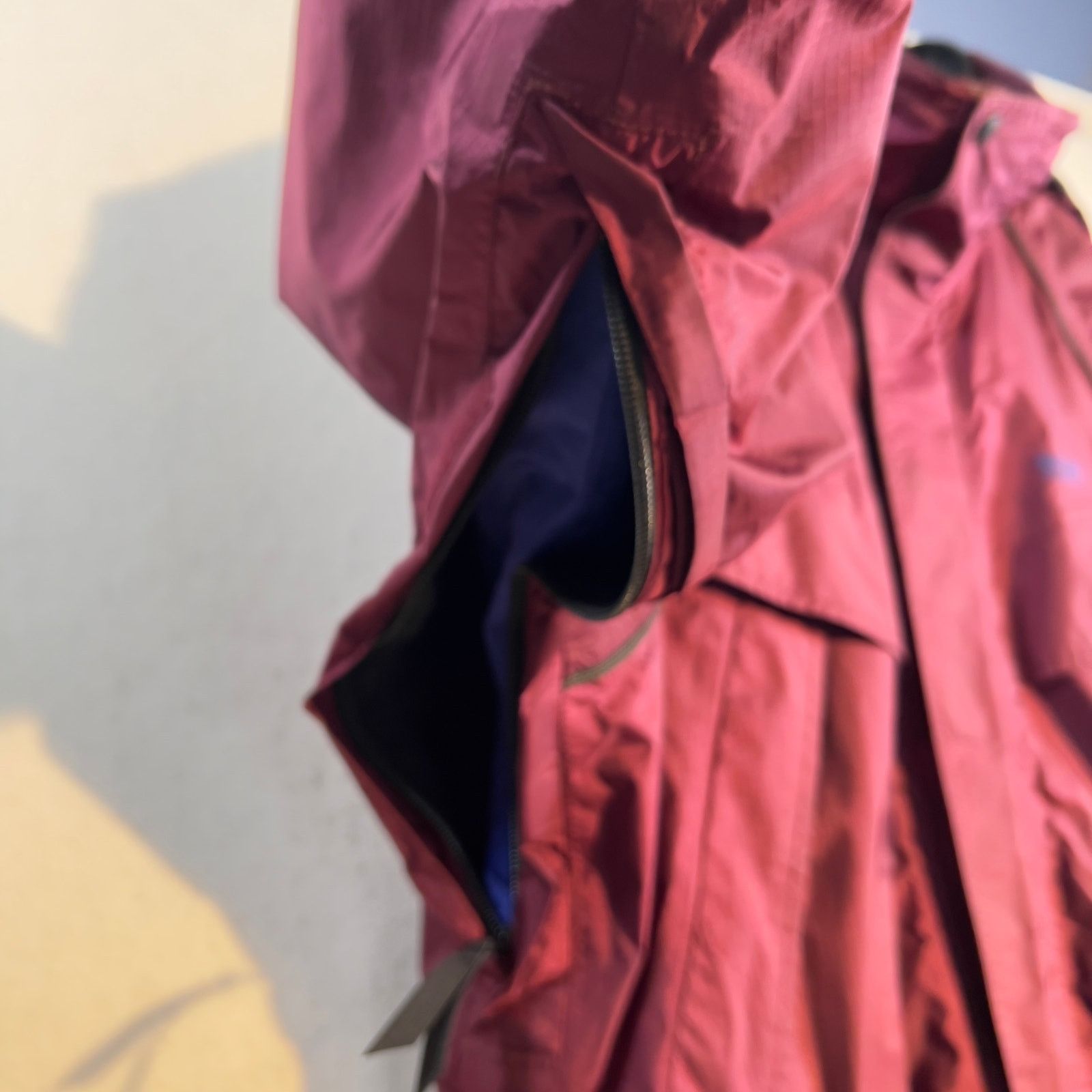 Eddie Bauer Eddie Bauer EBTEK Ski S 2 Coats In 1 GoreTex Thinsulate Size US S / EU 44-46 / 1 - 12 Thumbnail