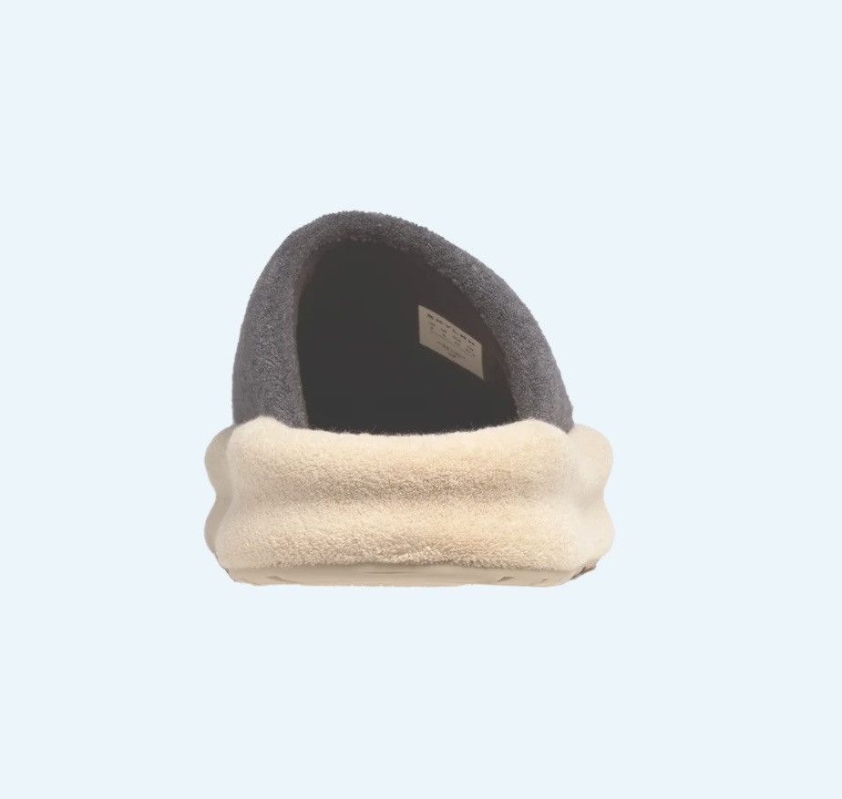 SKYLRK SKYLRK Rest Slipper Size US 11 / EU 44 - 7 Thumbnail