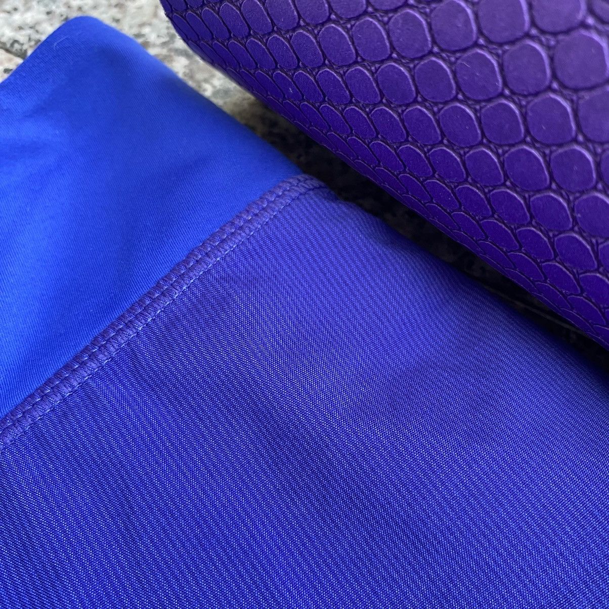 Lululemon Lululemon skort Size 28" / US 6 / IT 42 - 10 Thumbnail