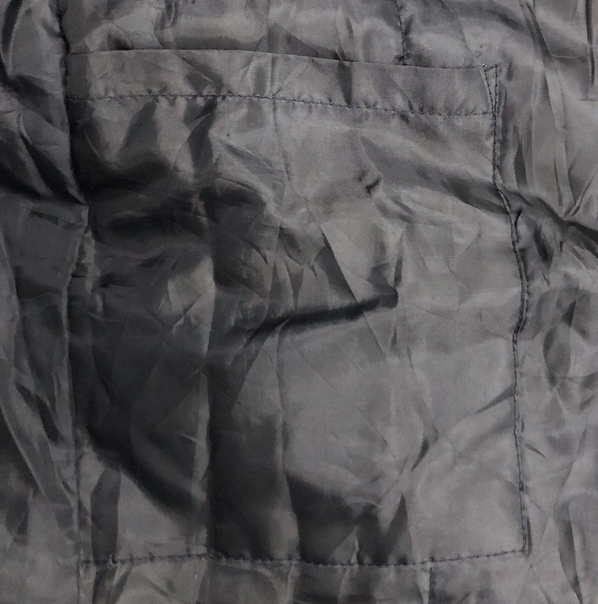 Japanese Brand × Vintage Vintage Japanese Brand Kimono Size US L / EU 52-54 / 3 - 8 Thumbnail