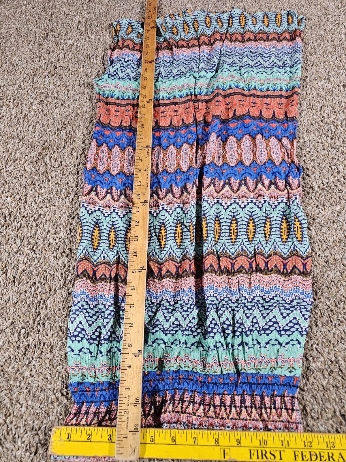 Other Charlotte Russe Skirt Size 28" / US 6 / IT 42 - 2 Thumbnail