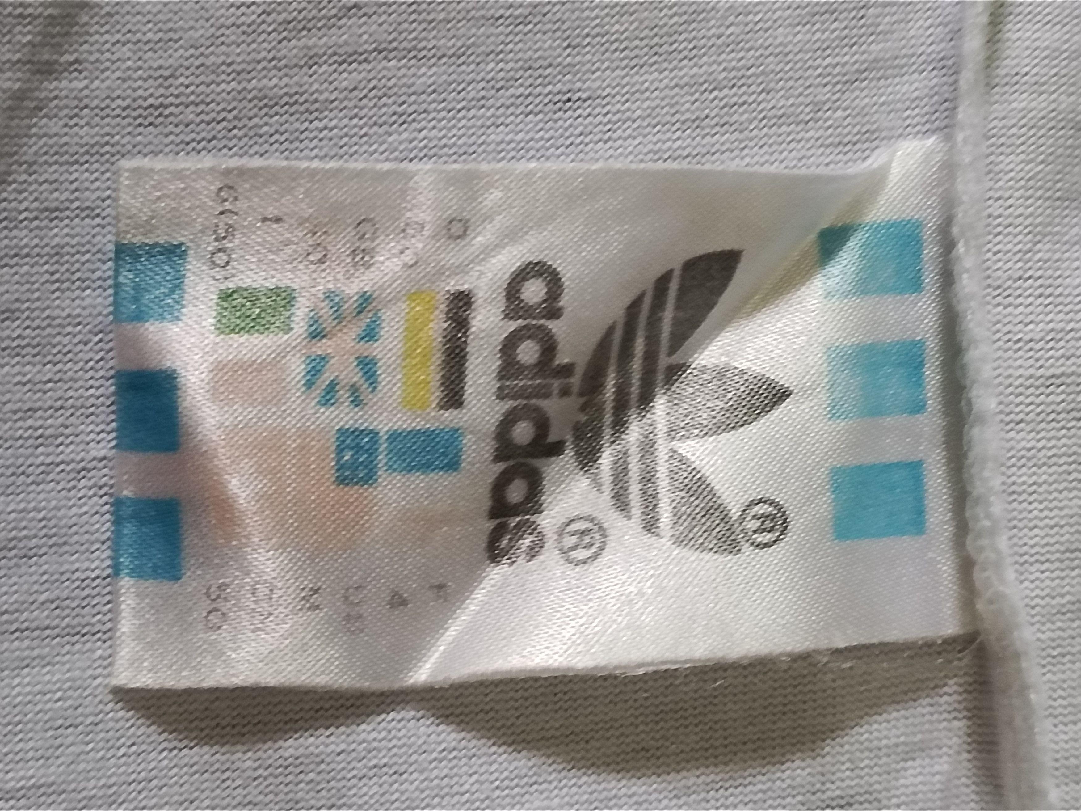Adidas Adidas Ivan Lendl Polo Shirt Size US L / EU 52-54 / 3 - 2 Thumbnail