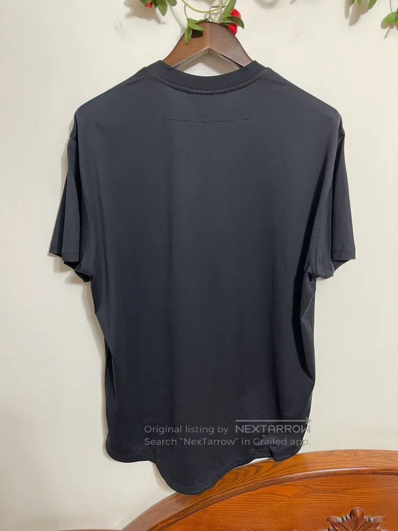 Givenchy Givenchy Short Sleeve T-Shirt Size S Size US S / EU 44-46 / 1 - 2 Thumbnail