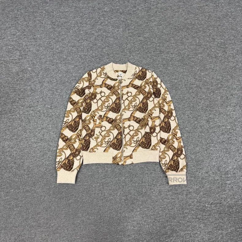 Hermes Hermes Sweatshirt Set Size XS / US 0-2 / IT 36-38 - 1 Thumbnail