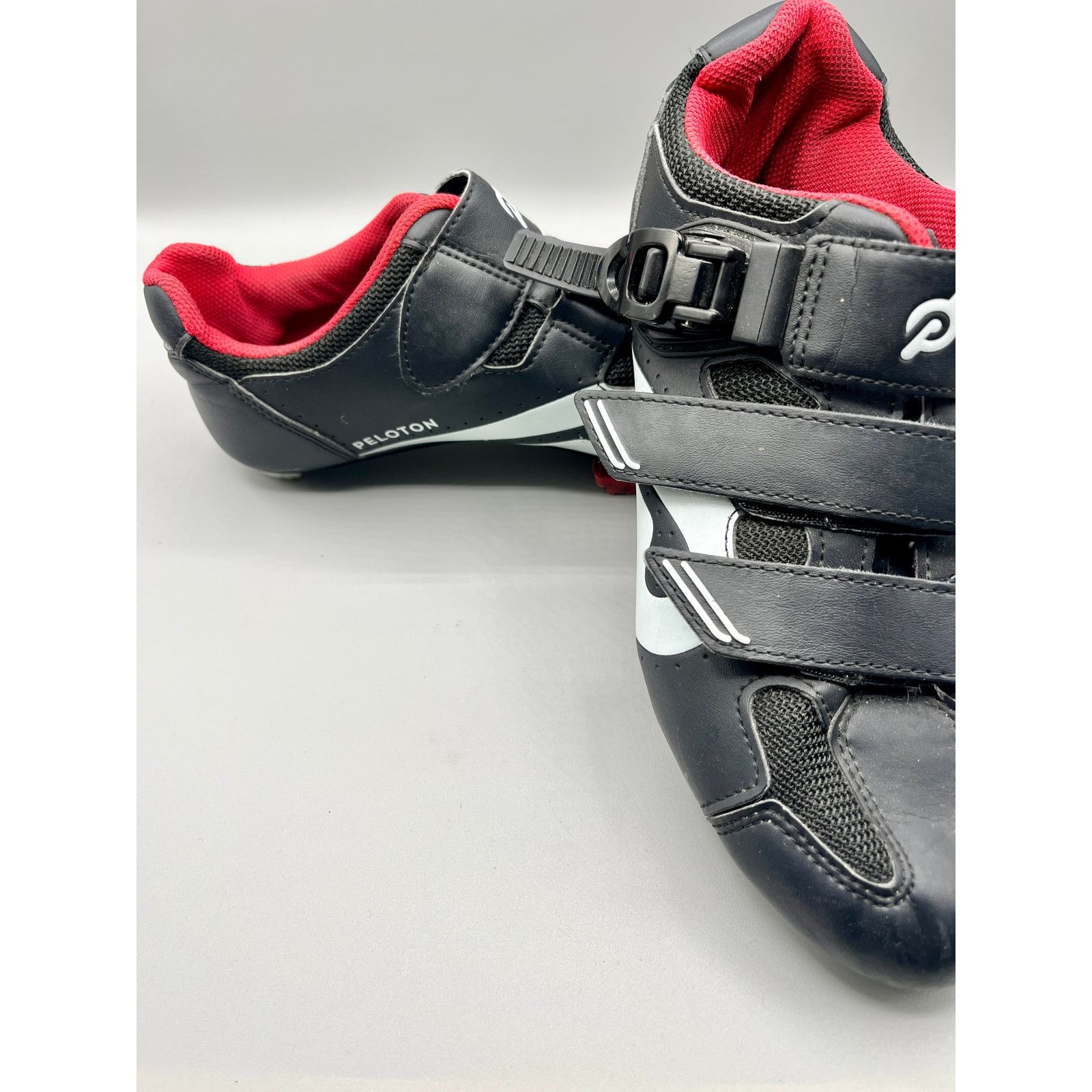 Peloton Peloton Bike Shoes Size ONE SIZE - 6 Thumbnail