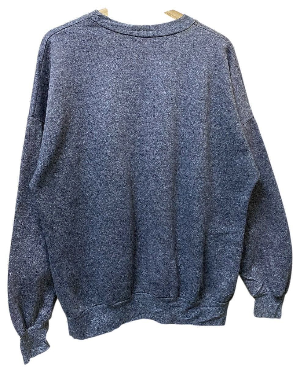 The Unbranded Brand Great Northern Sweatshirt Crewneck Tee Size US L / EU 52-54 / 3 - 2 Thumbnail