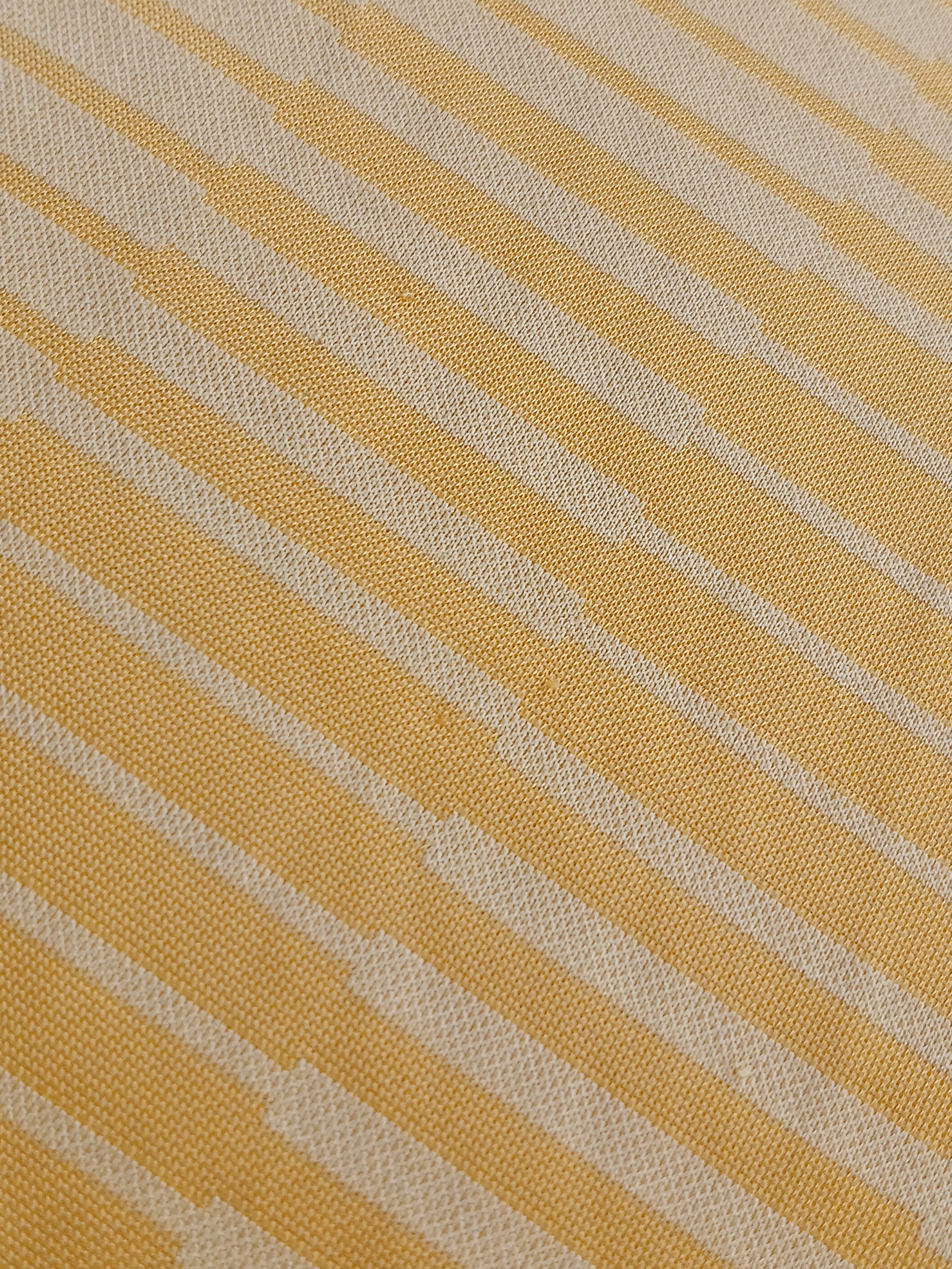 Other Belgium National Team 2018/2019 Away Football Jersey Size US L / EU 52-54 / 3 - 7 Thumbnail