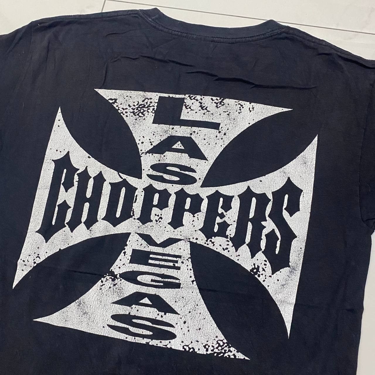 90‘s bike chopper tシャツ s-l1200.jpg