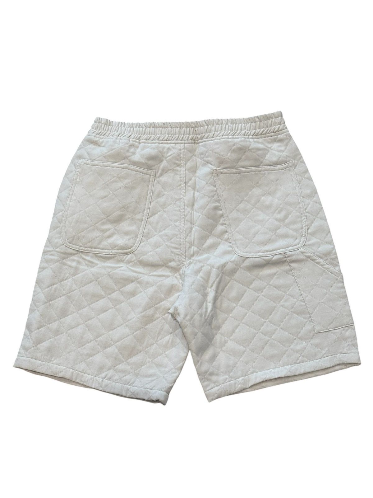 Rta RTA Shorts Size US 34 / EU 50 - 2 Thumbnail