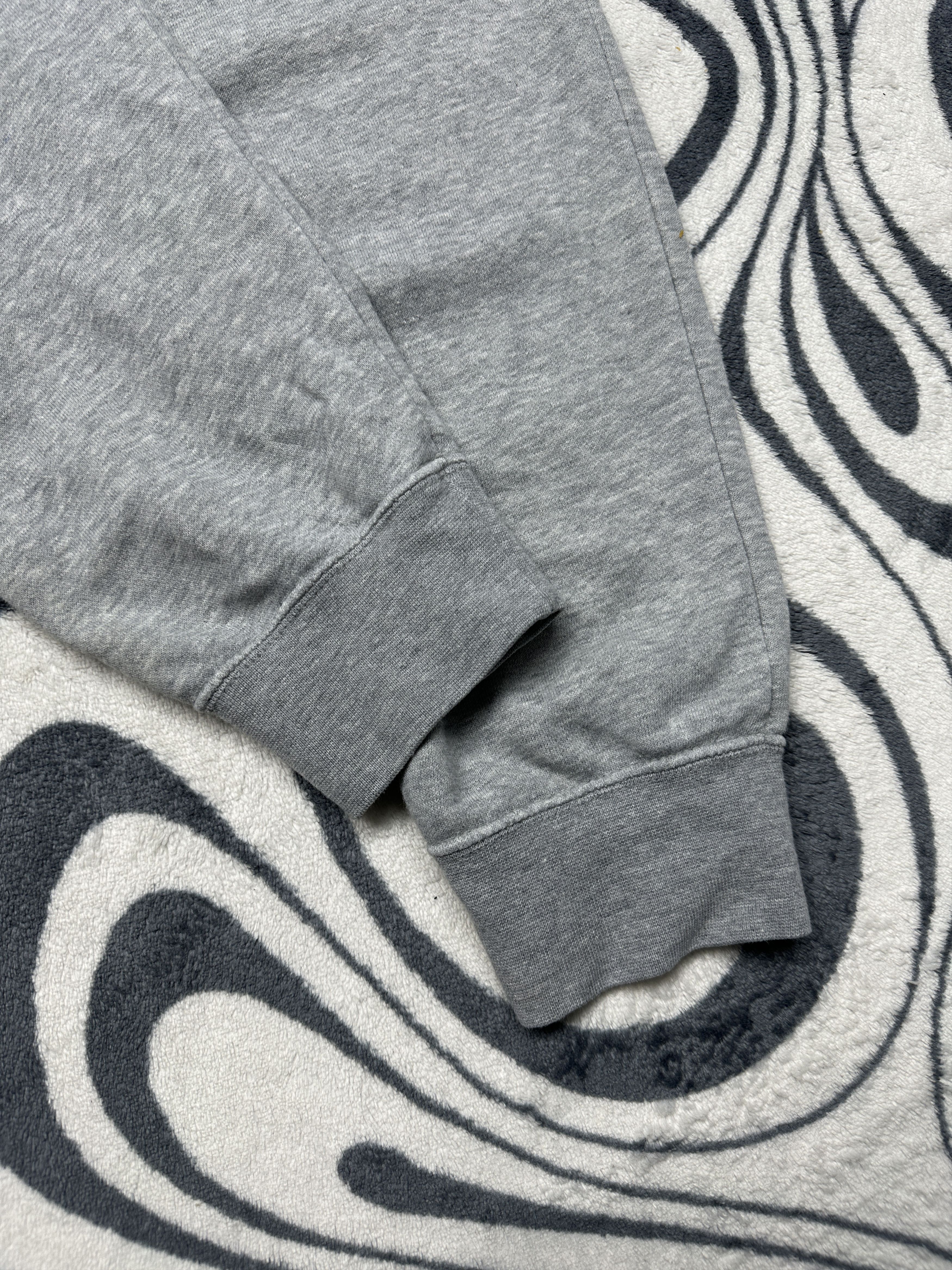 Nike Nike Sweatpants Mens Track Pants Size US 28 / EU 44 - 9 Thumbnail