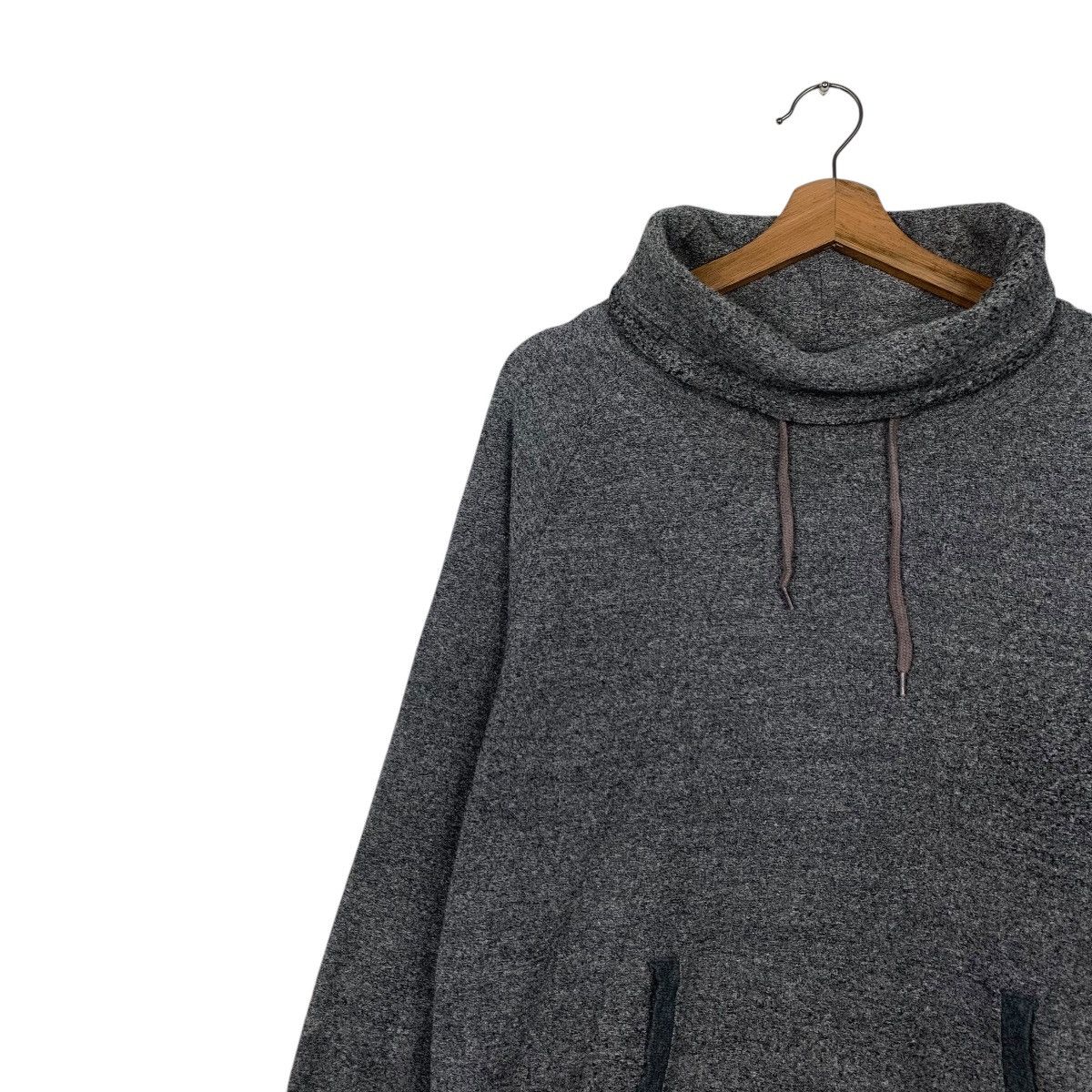 Champion Champion Plain Sweater Size US XL / EU 56 / 4 - 6 Thumbnail