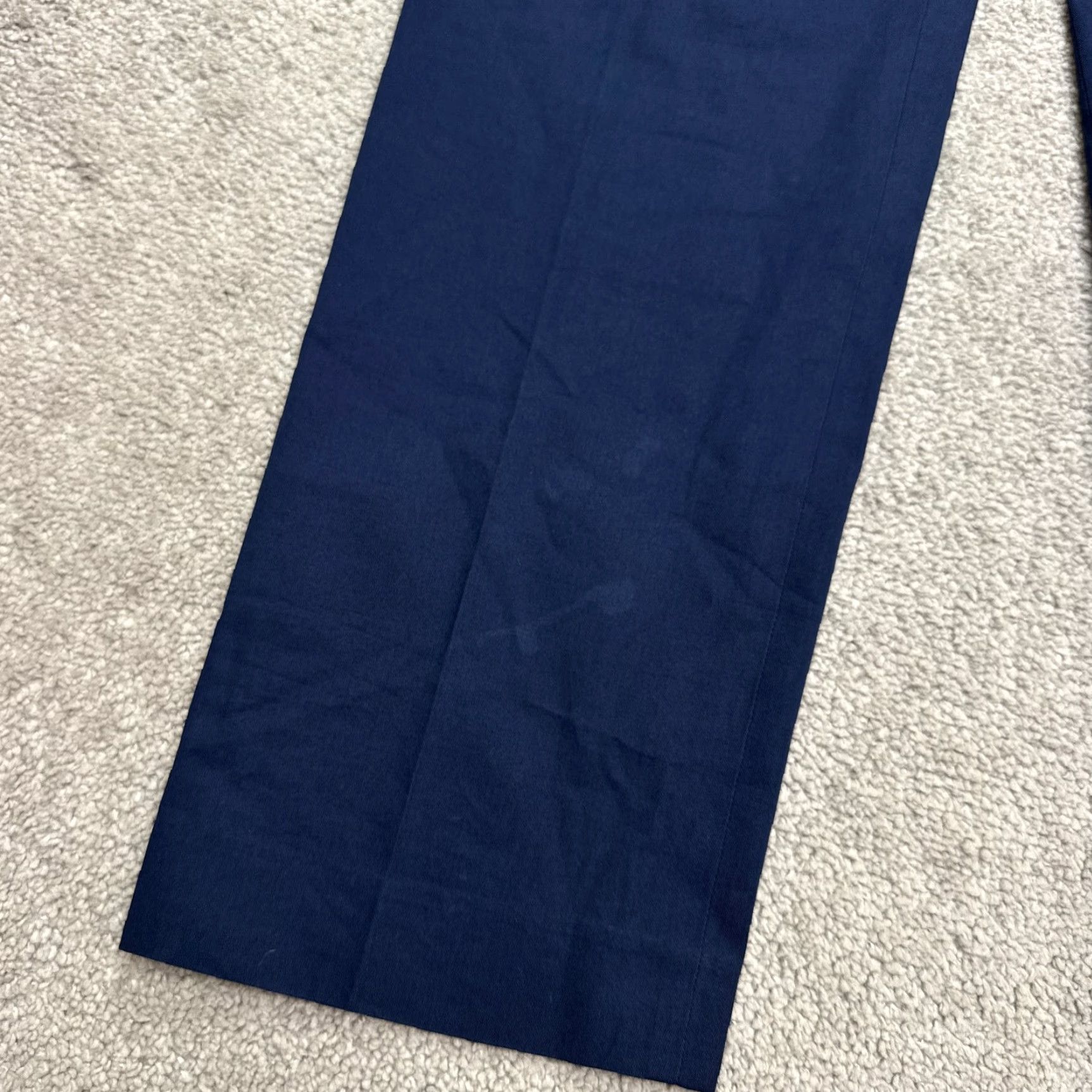 Banana Republic J.Crew Ban ana Republic? Size US 32 / EU 48 - 7 Thumbnail