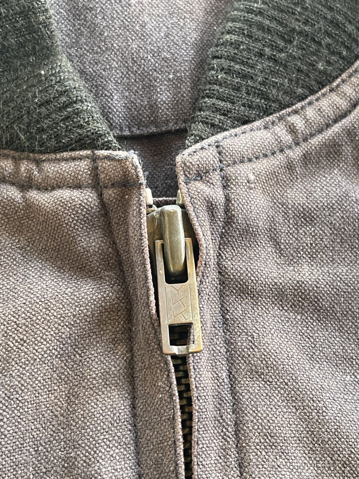 Issey Miyake 1980 Issey Miyake Collection Bomber Jacket Size US L / EU 52-54 / 3 - 10 Thumbnail