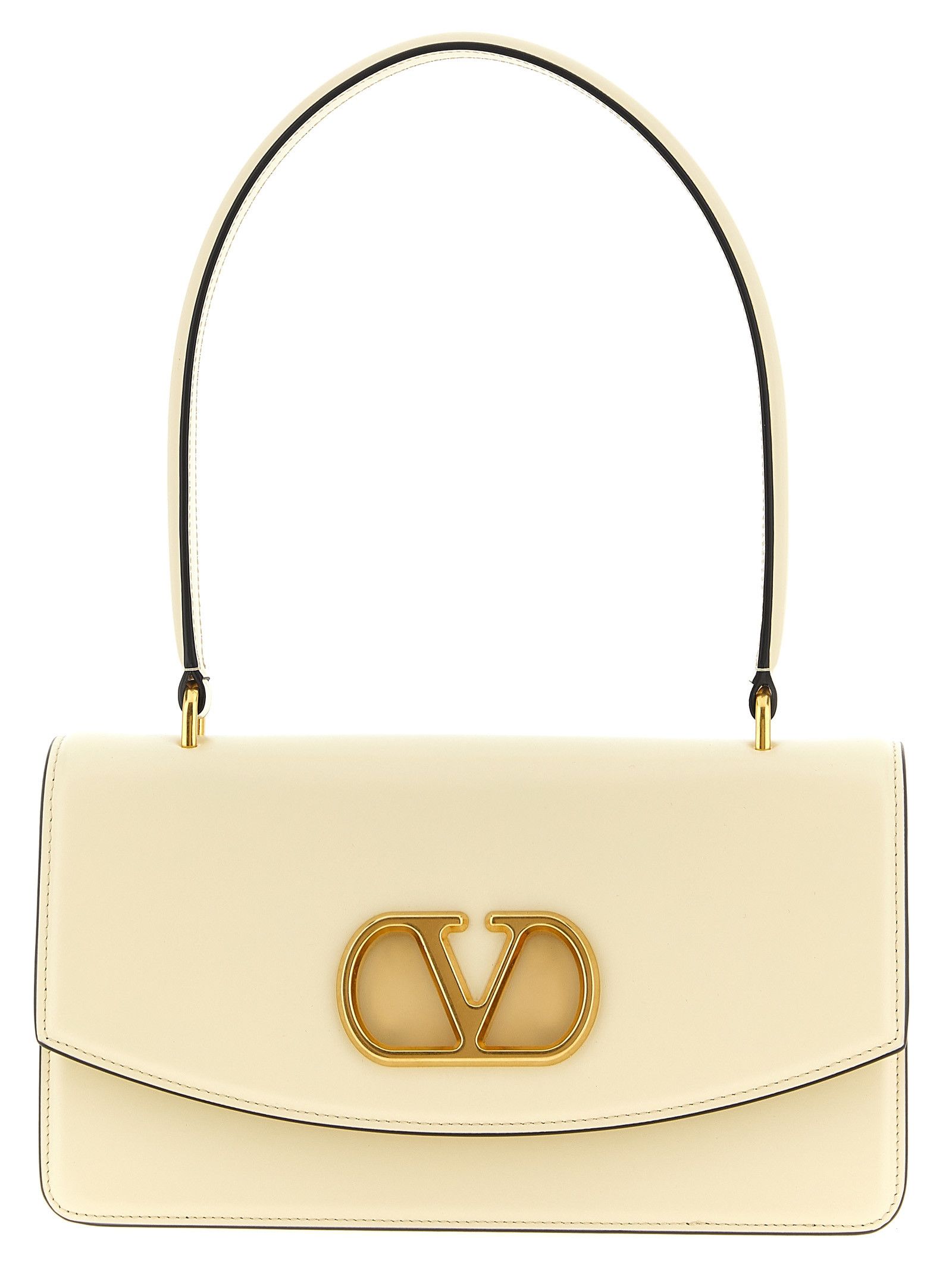 Valentino Valentino Garavani 'Vain' Shoulder Bag Size ONE SIZE - 1 Thumbnail