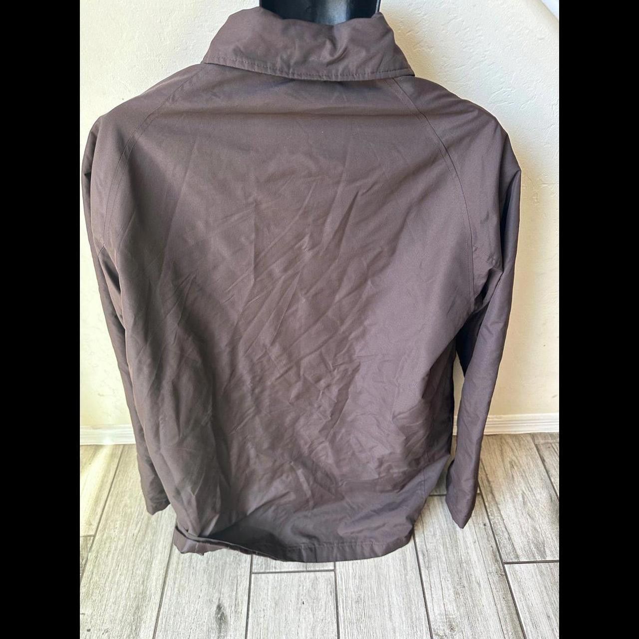 Designer Mens As Is Pre Own Size US XL / EU 56 / 4 - 8 Thumbnail