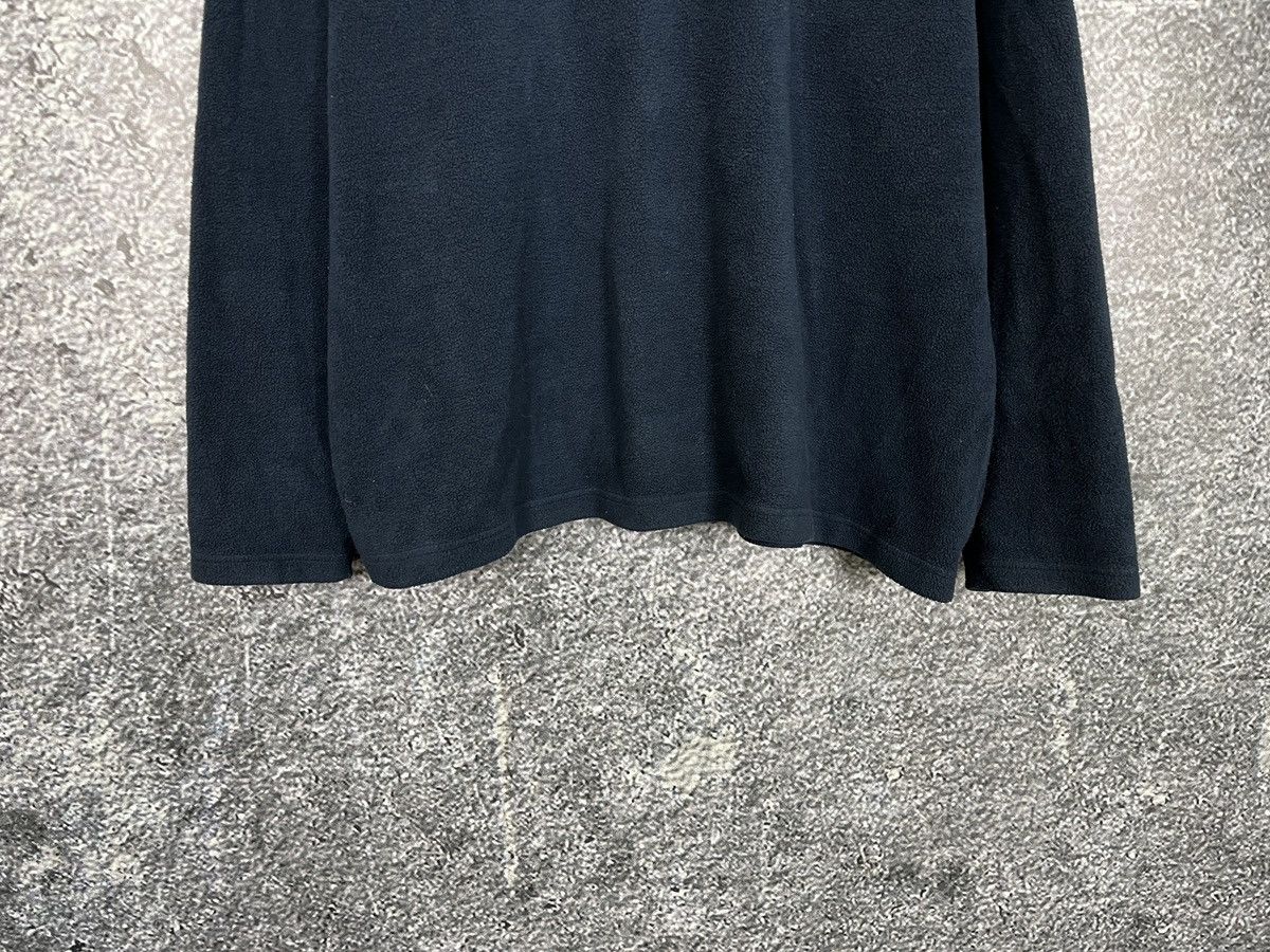 Umbro Umbro Vintage Fleece Sweatshirt Official Product Size XXL Size US XXL / EU 58 / 5 - 3 Thumbnail