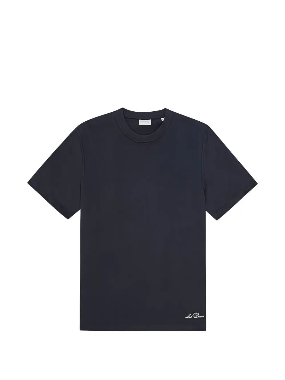 Les Deux "BEN ARTIST" T-SHIRT Size US XL / EU 56 / 4 - 1 Thumbnail