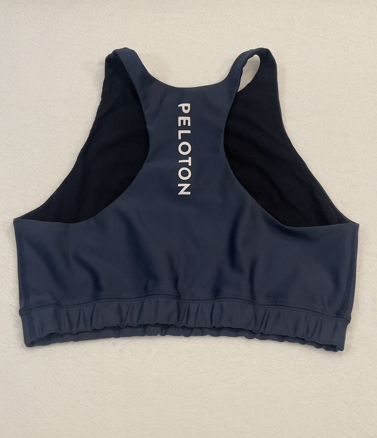 Peloton Peloton Sports Bra Bundle Size ONE SIZE - 7 Thumbnail